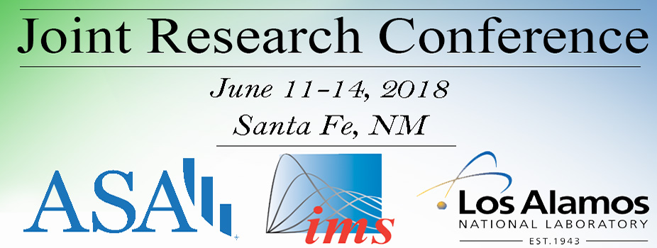 Joint Research Conference 2018 header v4