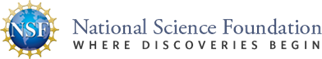 National Science Foundation, where discoveries begin