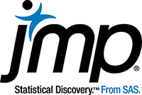 JMP Statistical Discovery. From SAS