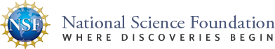 National Science Foundation, where discoveries begin