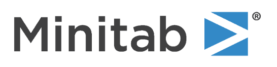 minitab