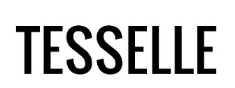 tesselle